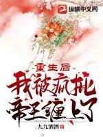 乡村仙医全文阅读