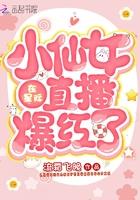 一世神帝百度百科