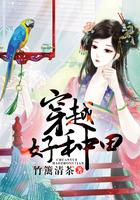 苏联英雄金星奖章