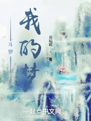 主角穿越成大秦帝国九皇子