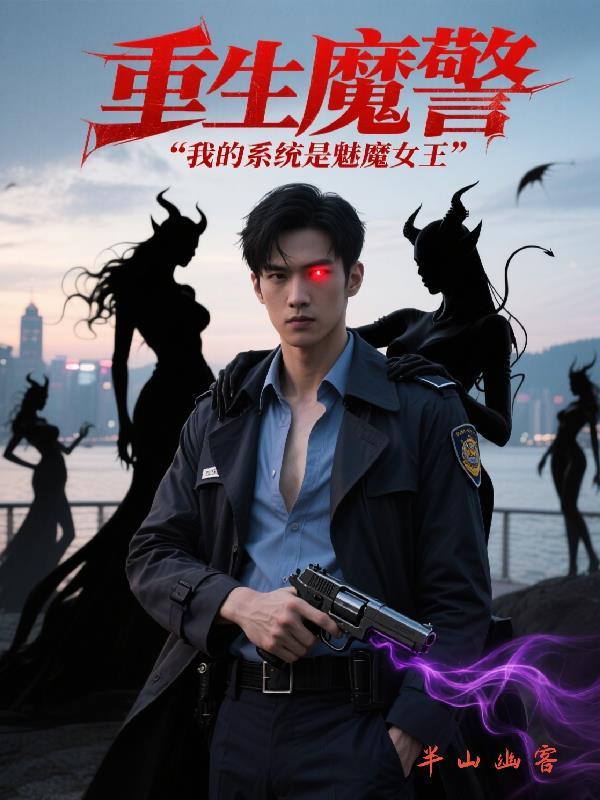 亮剑老李给老赵介绍对象第几集