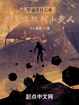 悍妻当道首辅相公你别