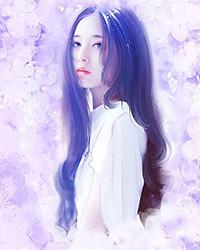 名义:汉东大舞台,没活米别来