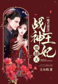 熵在宇宙中起了什么作用?