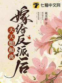 韩娱之幻想在韩国的日子