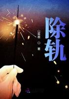 罗宾肖雨笛老鬼全文免费阅读