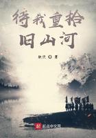 一百块挑战求生节目 被直播的我震惊全世界