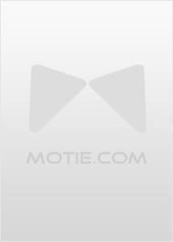 春殇是什么意思?