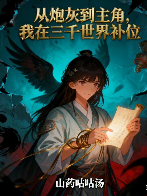 倾城雪为什么改名