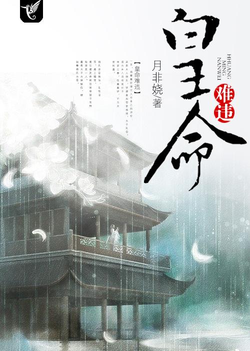 超级卡牌系统无弹窗