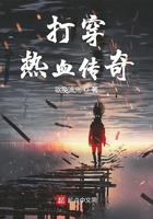 从造电动车开始