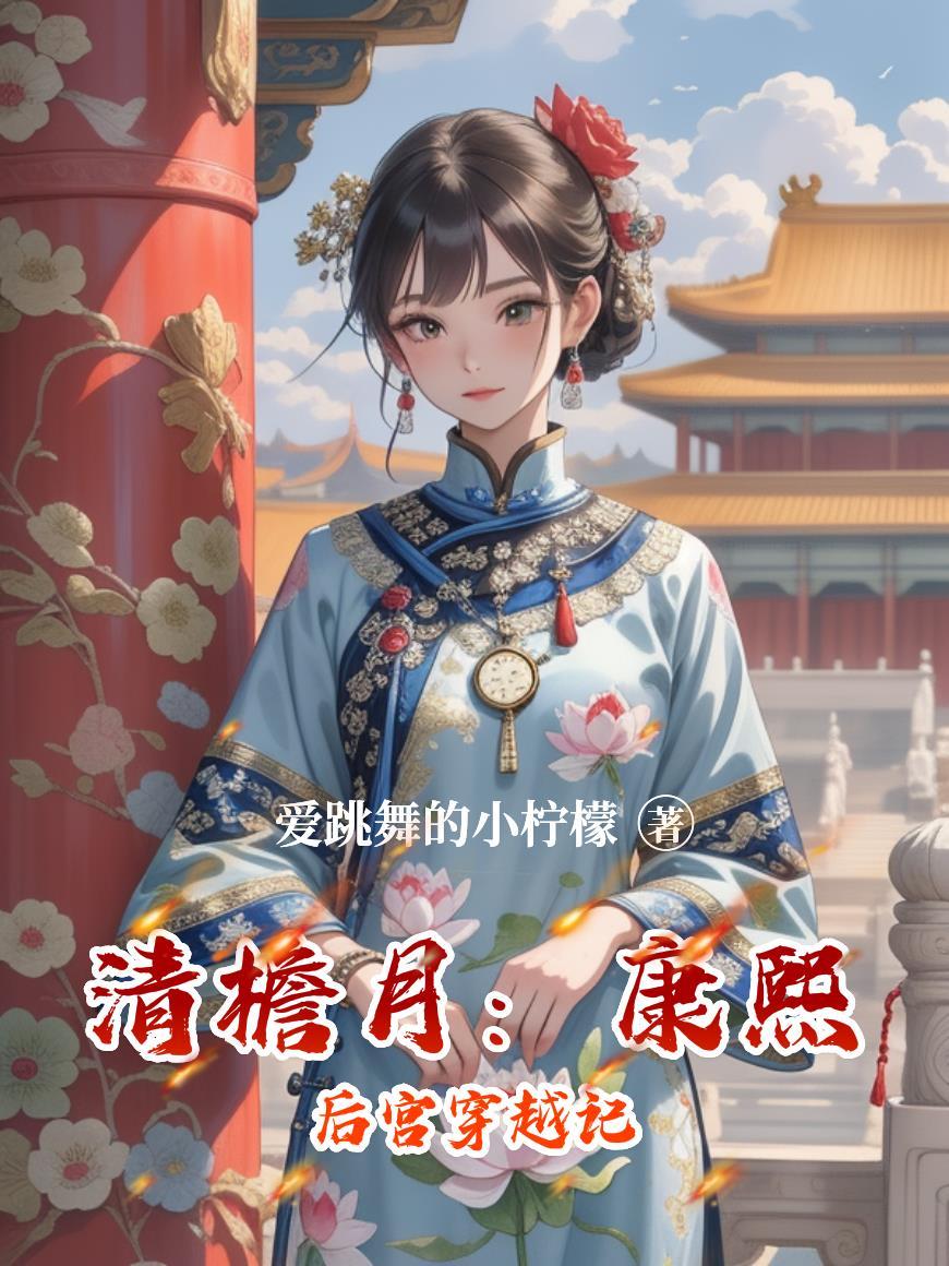 重生第一宠甜妻上线了