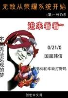 亮剑老李的图片