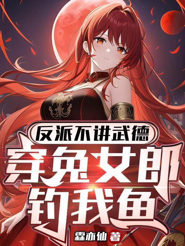 王者之路在哪里找