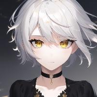 穿成早死白月光后大佬们纷纷撕掉了剧本