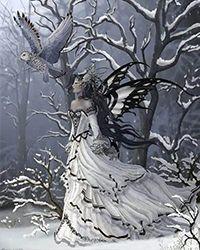 假千金c位出道后爆红了