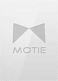 智能手机是哪家公司发明的