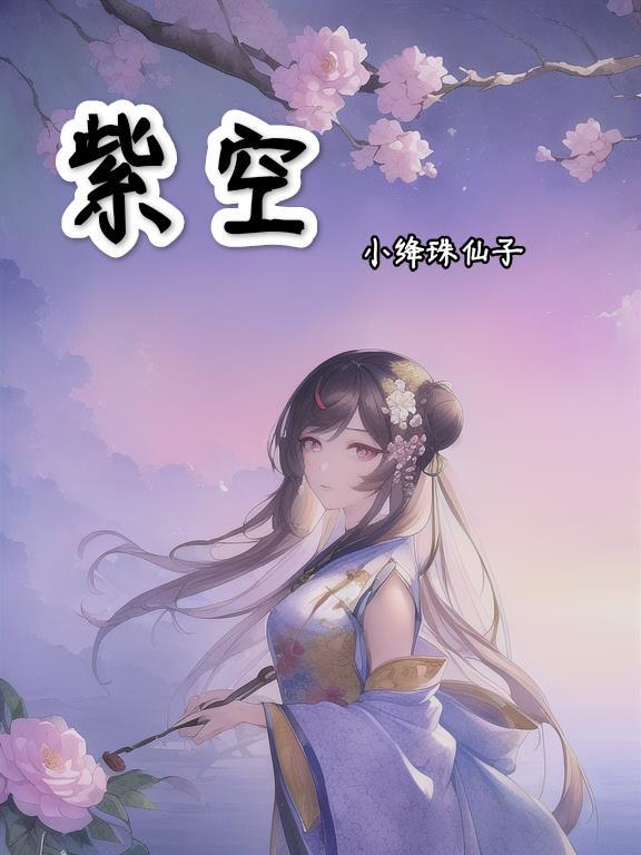 死亡赔偿金兄弟姐妹是否有权分配