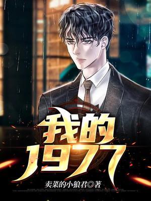 孤乡寄暖全文阅读