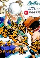 孤乡寄暖短剧在线观看