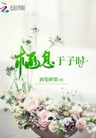 从投资开始!(问道明心)TXT