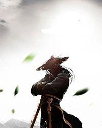 于他怀中轻颤免费