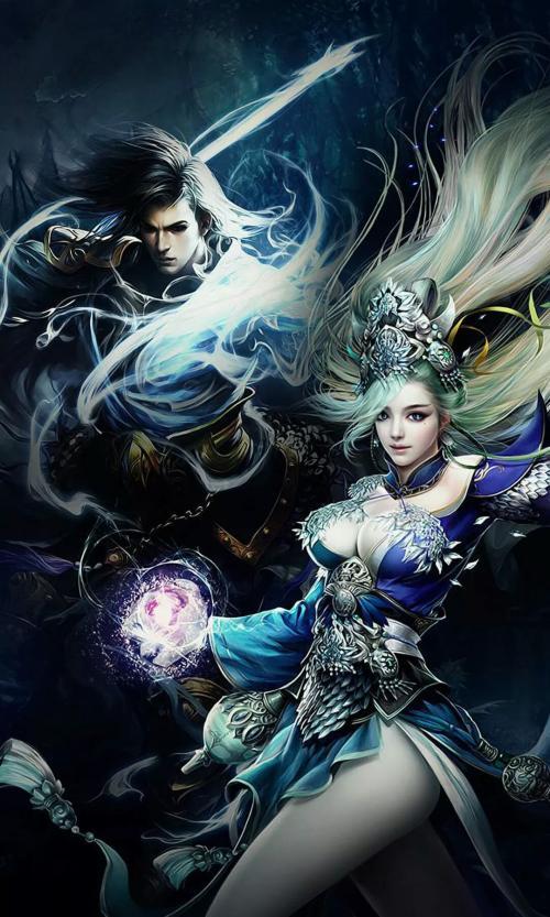 官场鬼才之从副镇长到权利巅峰大-帅