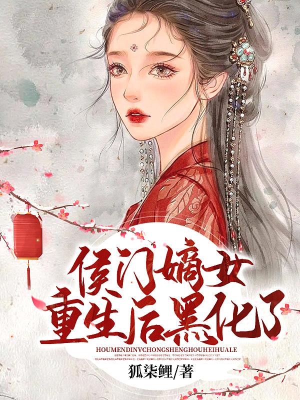 高手之王中王短句