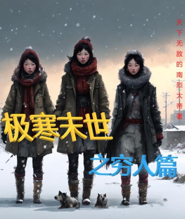 我有一尊炼妖壶笔趣阁免费阅读