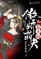 天才调查员?可我是诡异啊TXT