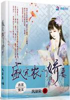 我帮弟弟妹妹做礼物简笔画