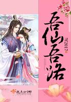 被迫女装变成女生