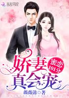 傅先生傅太太免费阅读