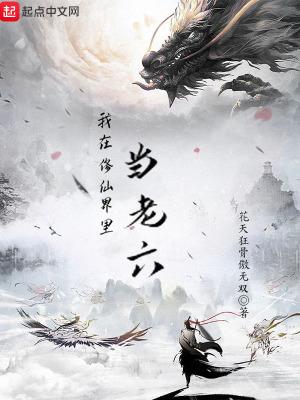 九零后什么意思