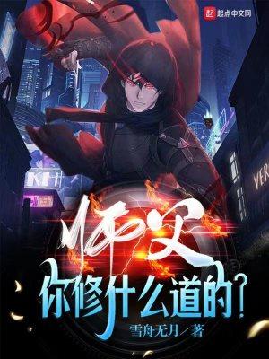 王者荣耀王者归来英雄