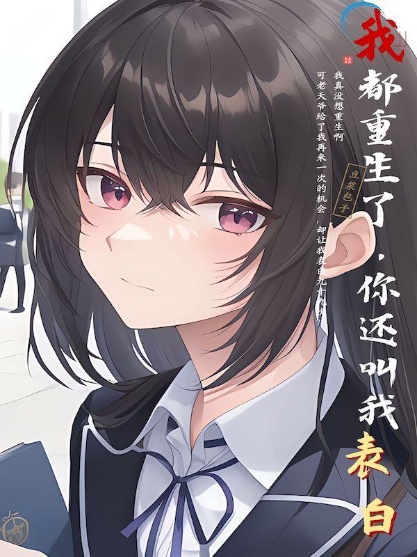 重生我的大学时代免费