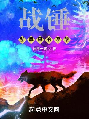 偏执战爷娇宠小媳妇儿