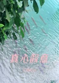 真心假意(现代1V1,高h)