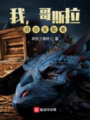 世间皆苦还是世人皆苦