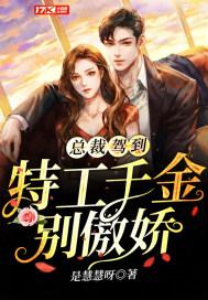 退婚我是专业的(快穿)