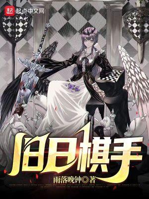 今天也在努力求生快穿