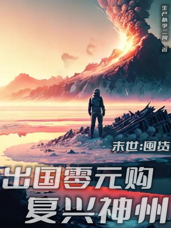 诡异复苏 我能看到提示