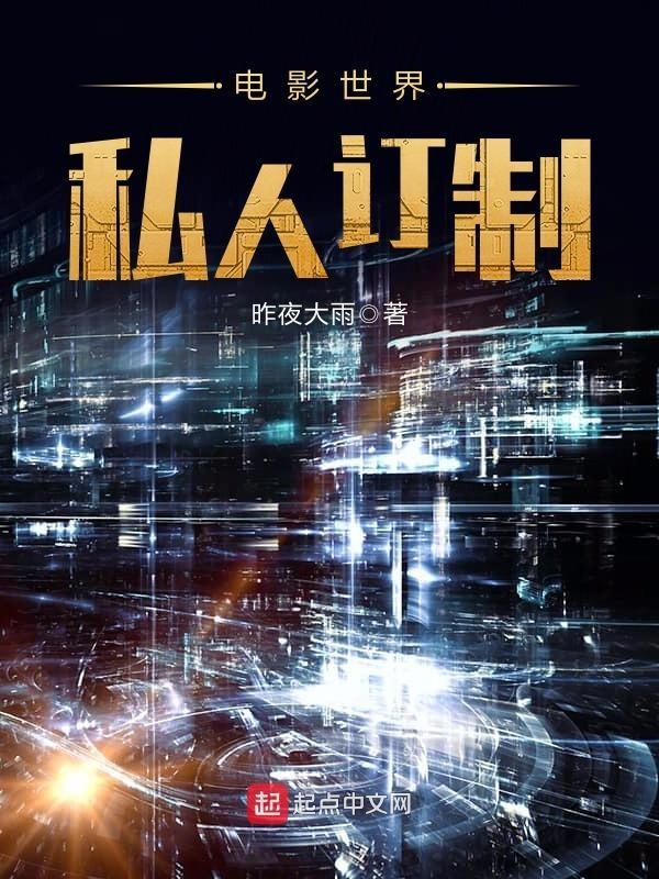 生育率是什么意思