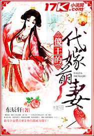 希腊神话最开始的神